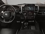 New 2026 Ram 1500 Rebel Crew Cab 4x4 Pickup for sale #CA5451 - photo 10