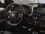 New 2026 Ram 1500 Rebel Crew Cab 4x4 Pickup for sale #CA5451 - photo 11