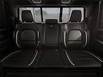 New 2026 Ram 1500 Rebel Crew Cab 4x4 Pickup for sale #CA5451 - photo 12