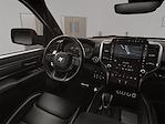 New 2026 Ram 1500 Rebel Crew Cab 4x4 Pickup for sale #CA5451 - photo 13