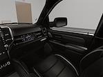 New 2026 Ram 1500 Rebel Crew Cab 4x4 Pickup for sale #CA5451 - photo 14