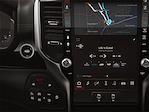 New 2026 Ram 1500 Rebel Crew Cab 4x4 Pickup for sale #CA5451 - photo 15