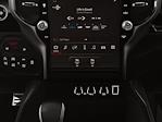 New 2026 Ram 1500 Rebel Crew Cab 4x4 Pickup for sale #CA5451 - photo 17