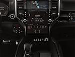 New 2026 Ram 1500 Rebel Crew Cab 4x4 Pickup for sale #CA5451 - photo 19
