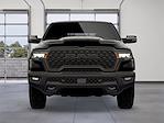 New 2026 Ram 1500 Rebel Crew Cab 4x4 Pickup for sale #CA5451 - photo 5