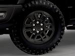 New 2026 Ram 1500 Rebel Crew Cab 4x4 Pickup for sale #CA5451 - photo 6