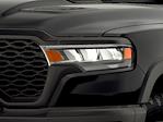 New 2026 Ram 1500 Rebel Crew Cab 4x4 Pickup for sale #CA5451 - photo 7
