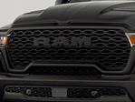 New 2026 Ram 1500 Rebel Crew Cab 4x4 Pickup for sale #CA5451 - photo 8