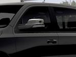 New 2026 Ram 1500 Rebel Crew Cab 4x4 Pickup for sale #CA5451 - photo 9