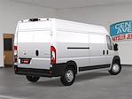2025 Ram ProMaster 2500 High Roof FWD Empty Cargo Van for sale #CA5458 - photo 5