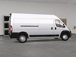 2025 Ram ProMaster 2500 High Roof FWD Empty Cargo Van for sale #CA5458 - photo 6