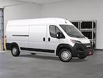 2025 Ram ProMaster 2500 High Roof FWD Empty Cargo Van for sale #CA5458 - photo 7