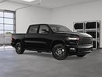 2025 Ram 1500 Crew Cab 4x4 Pickup for sale #CA5467 - photo 5