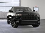 2025 Ram 1500 Crew Cab 4x4 Pickup for sale #CA5467 - photo 6