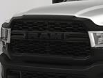 New 2024 Ram 5500 Tradesman Regular Cab 4x4 84 CA Cab Chassis for sale #CA5495 - photo 14