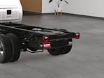 New 2024 Ram 5500 Tradesman Regular Cab 4x4 84 CA Cab Chassis for sale #CA5495 - photo 16