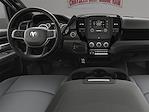 New 2024 Ram 5500 Tradesman Regular Cab 4x4 84 CA Cab Chassis for sale #CA5495 - photo 17