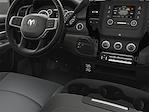 New 2024 Ram 5500 Tradesman Regular Cab 4x4 84 CA Cab Chassis for sale #CA5495 - photo 18