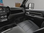 New 2024 Ram 5500 Tradesman Regular Cab 4x4 84 CA Cab Chassis for sale #CA5495 - photo 20