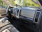 Used 2010 Dodge Ram 1500 SLT Extended Cab for sale #CA5515A - photo 18