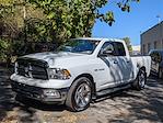 Used 2010 Dodge Ram 1500 SLT Extended Cab for sale #CA5515A - photo 8