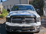 Used 2010 Dodge Ram 1500 SLT Extended Cab for sale #CA5515A - photo 2