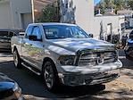 Used 2010 Dodge Ram 1500 SLT Extended Cab for sale #CA5515A - photo 3