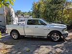 Used 2010 Dodge Ram 1500 SLT Extended Cab for sale #CA5515A - photo 4