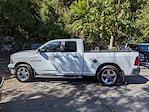 Used 2010 Dodge Ram 1500 SLT Extended Cab for sale #CA5515A - photo 6