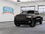 New 2026 Ram 1500 Laramie Crew Cab 4x4 Pickup for sale #CA5533 - photo 1