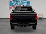 New 2026 Ram 1500 Laramie Crew Cab 4x4 Pickup for sale #CA5533 - photo 10