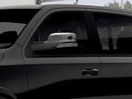 New 2026 Ram 1500 Laramie Crew Cab 4x4 Pickup for sale #CA5533 - photo 15
