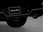 New 2026 Ram 1500 Laramie Crew Cab 4x4 Pickup for sale #CA5533 - photo 16