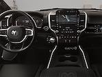 New 2026 Ram 1500 Laramie Crew Cab 4x4 Pickup for sale #CA5533 - photo 17