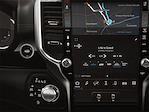 New 2026 Ram 1500 Laramie Crew Cab 4x4 Pickup for sale #CA5533 - photo 22