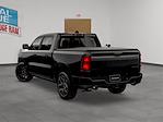 New 2026 Ram 1500 Laramie Crew Cab 4x4 Pickup for sale #CA5533 - photo 2