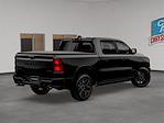 New 2026 Ram 1500 Laramie Crew Cab 4x4 Pickup for sale #CA5533 - photo 5