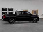 New 2026 Ram 1500 Laramie Crew Cab 4x4 Pickup for sale #CA5533 - photo 6
