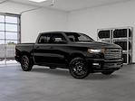 New 2026 Ram 1500 Laramie Crew Cab 4x4 Pickup for sale #CA5533 - photo 7
