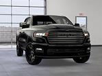 New 2026 Ram 1500 Laramie Crew Cab 4x4 Pickup for sale #CA5533 - photo 8