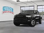 New 2025 Ram 1500 TRX Crew Cab 4x4 Pickup for sale #CA5542 - photo 1