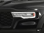 New 2025 Ram 1500 TRX Crew Cab 4x4 Pickup for sale #CA5542 - photo 10
