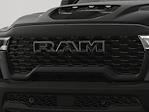 New 2025 Ram 1500 TRX Crew Cab 4x4 Pickup for sale #CA5542 - photo 11