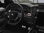 New 2025 Ram 1500 TRX Crew Cab 4x4 Pickup for sale #CA5542 - photo 14