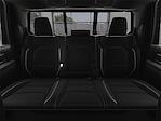 New 2025 Ram 1500 TRX Crew Cab 4x4 Pickup for sale #CA5542 - photo 15
