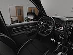 New 2025 Ram 1500 TRX Crew Cab 4x4 Pickup for sale #CA5542 - photo 16