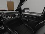 New 2025 Ram 1500 TRX Crew Cab 4x4 Pickup for sale #CA5542 - photo 17