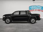 New 2025 Ram 1500 TRX Crew Cab 4x4 Pickup for sale #CA5542 - photo 3