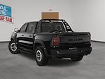New 2025 Ram 1500 TRX Crew Cab 4x4 Pickup for sale #CA5542 - photo 2