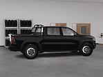 New 2025 Ram 1500 TRX Crew Cab 4x4 Pickup for sale #CA5542 - photo 4